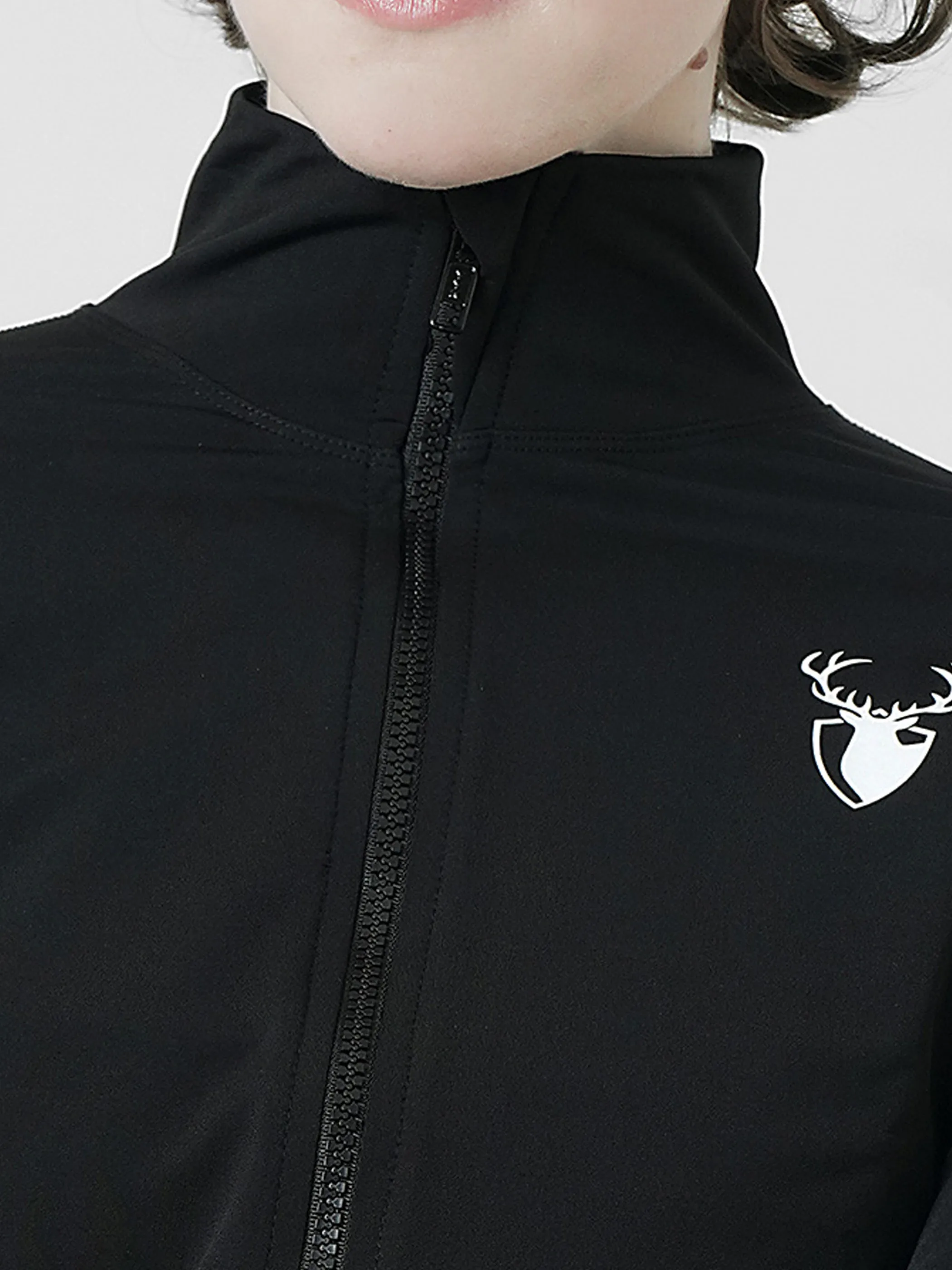 perfection Sports Jacket