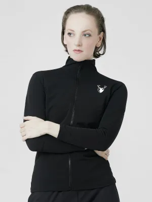 perfection Sports Jacket