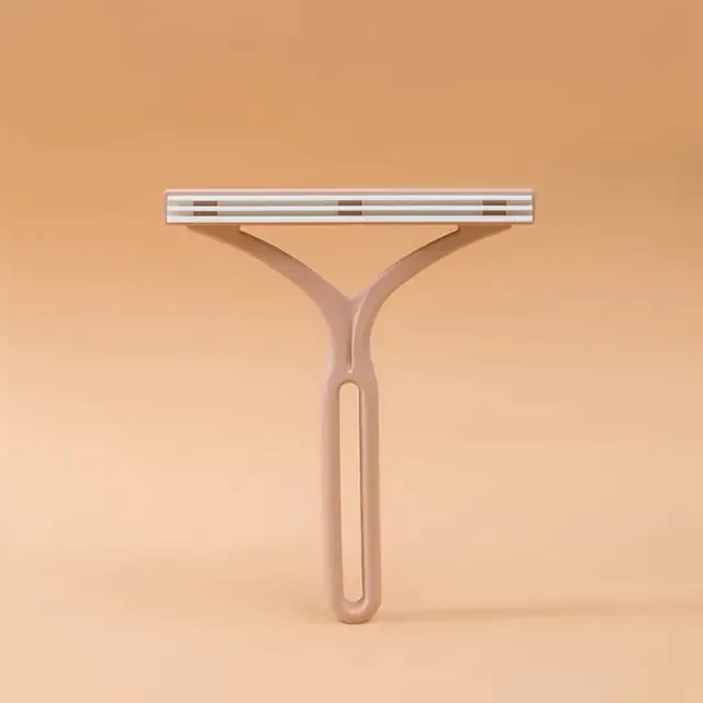 Pet Hair Remover Brush
