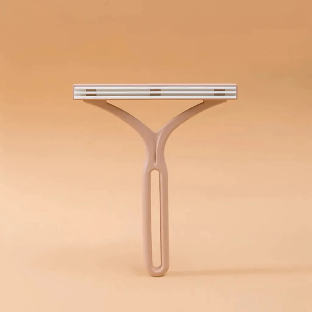 Pet Hair Remover Brush