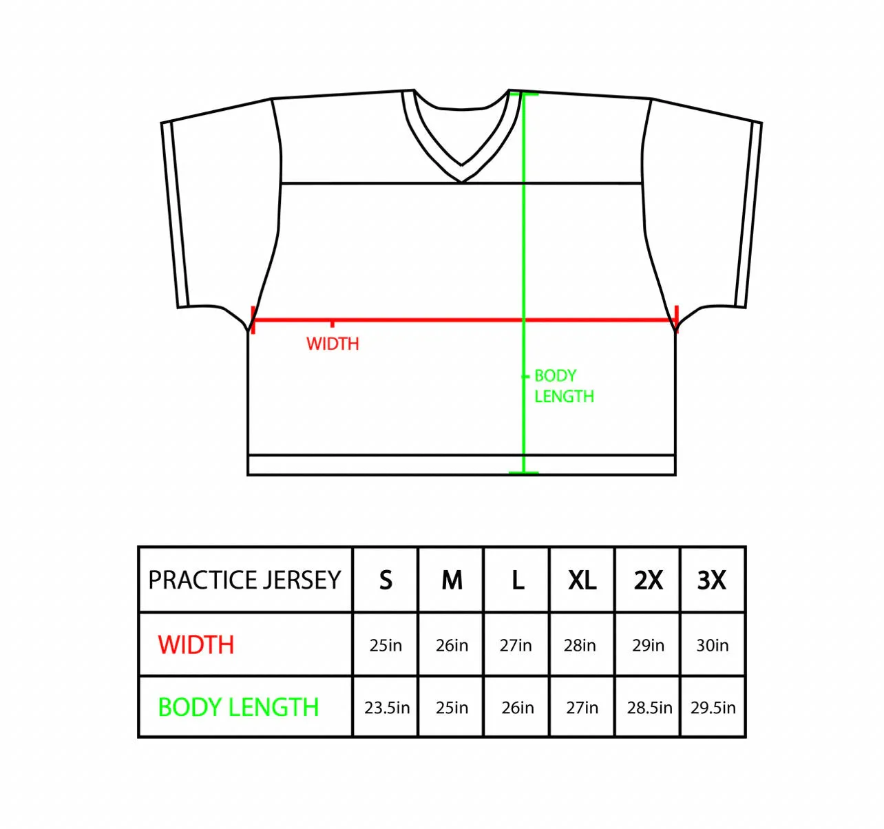 Phirst and Phinest Pink Mesh Jersey (Oversized  Cropped)