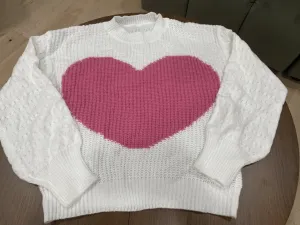 Pink Love