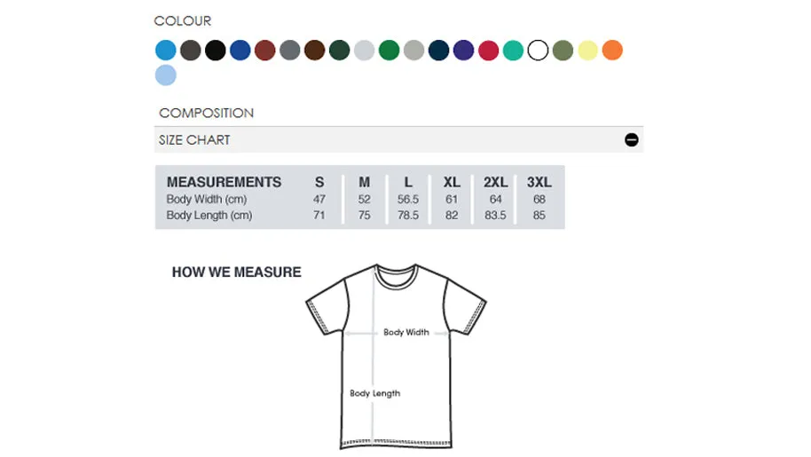 POKER T-SHIRT (ANY COLOUR) CHOOSE YOUR DESIGN