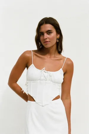 Poppy Top