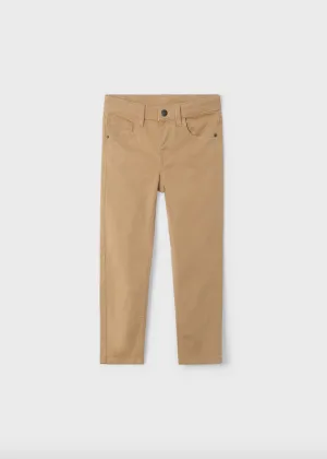 Portland Pant