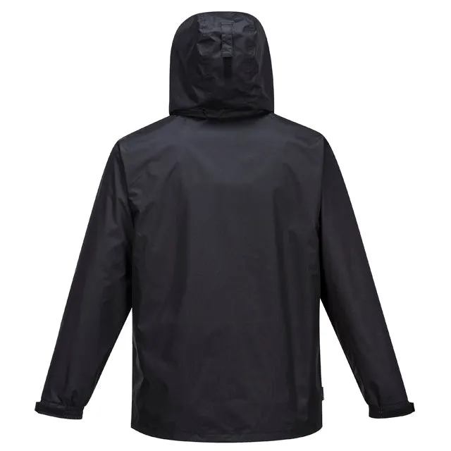 Portwest Argo Classic 3in1 Jacket