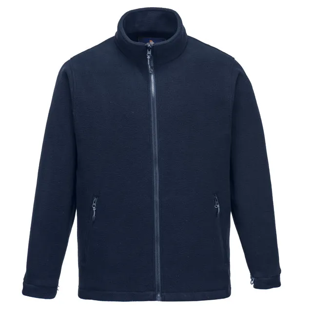 Portwest Argo Classic 3in1 Jacket