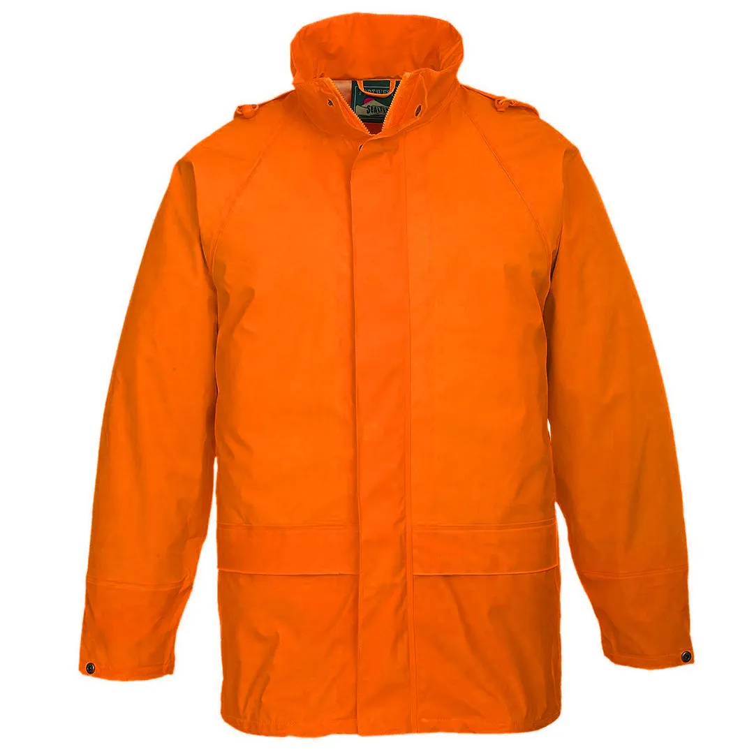 Portwest Sealtex Classic Jacket