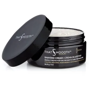 Premium Natural 3 in 1 Shaving Cream Mask (BUY 3 GET 2 FREE)
