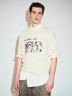 Printed T-Shirts