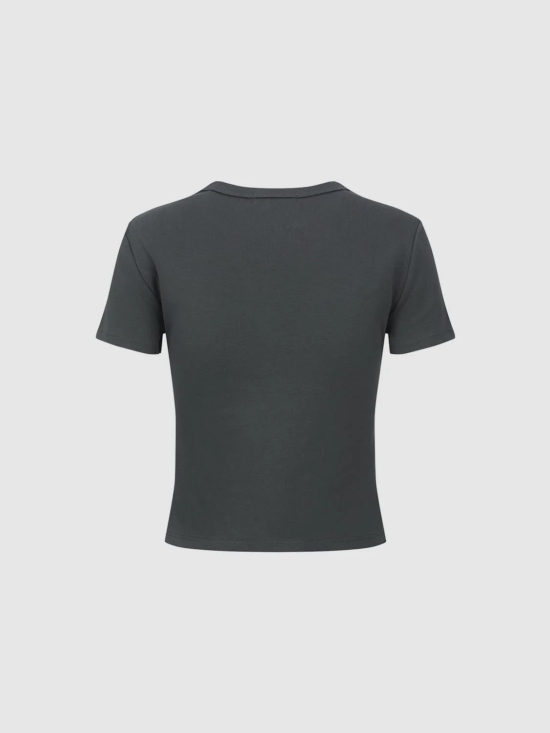 Printed T-Shirts
