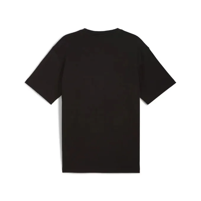 PUMA PUMA X CARROTS GRAPHIC TEE
