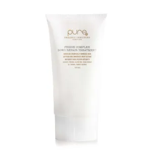 Pure Fusion Complex Bond Repair Treatment 150ml
