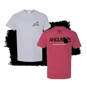 RanchWear Club T-Shirt Membership