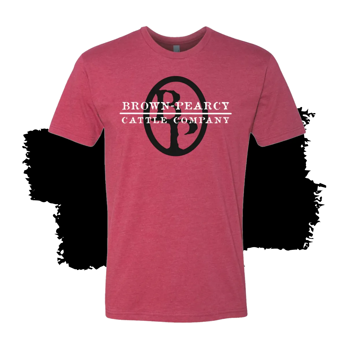RanchWear Club T-Shirt Membership