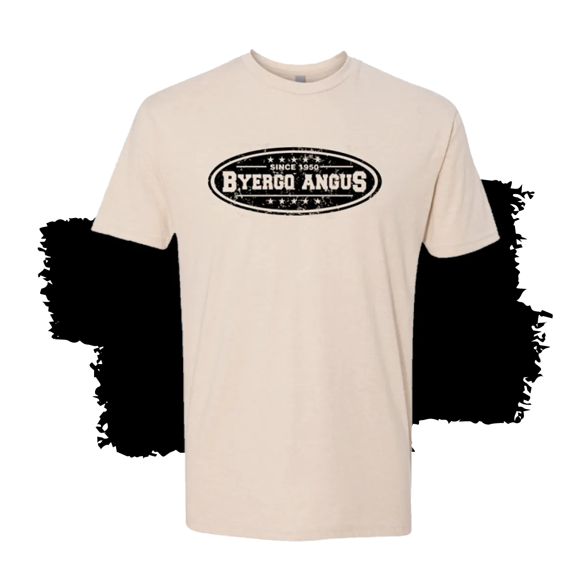 RanchWear Club T-Shirt Membership