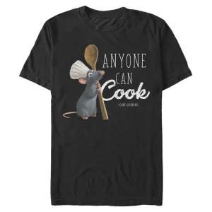 Ratatouille - Fresh Cook - T-Shirt