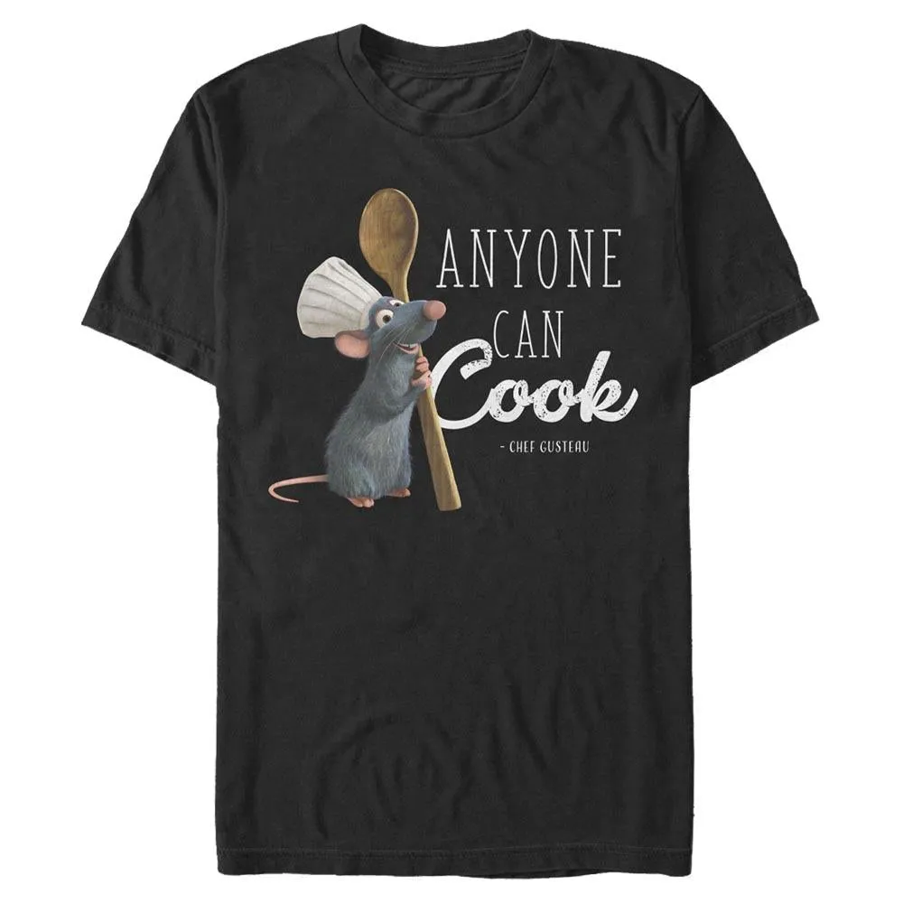 Ratatouille - Fresh Cook - T-Shirt