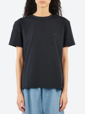 Regular Fit T-Shirt