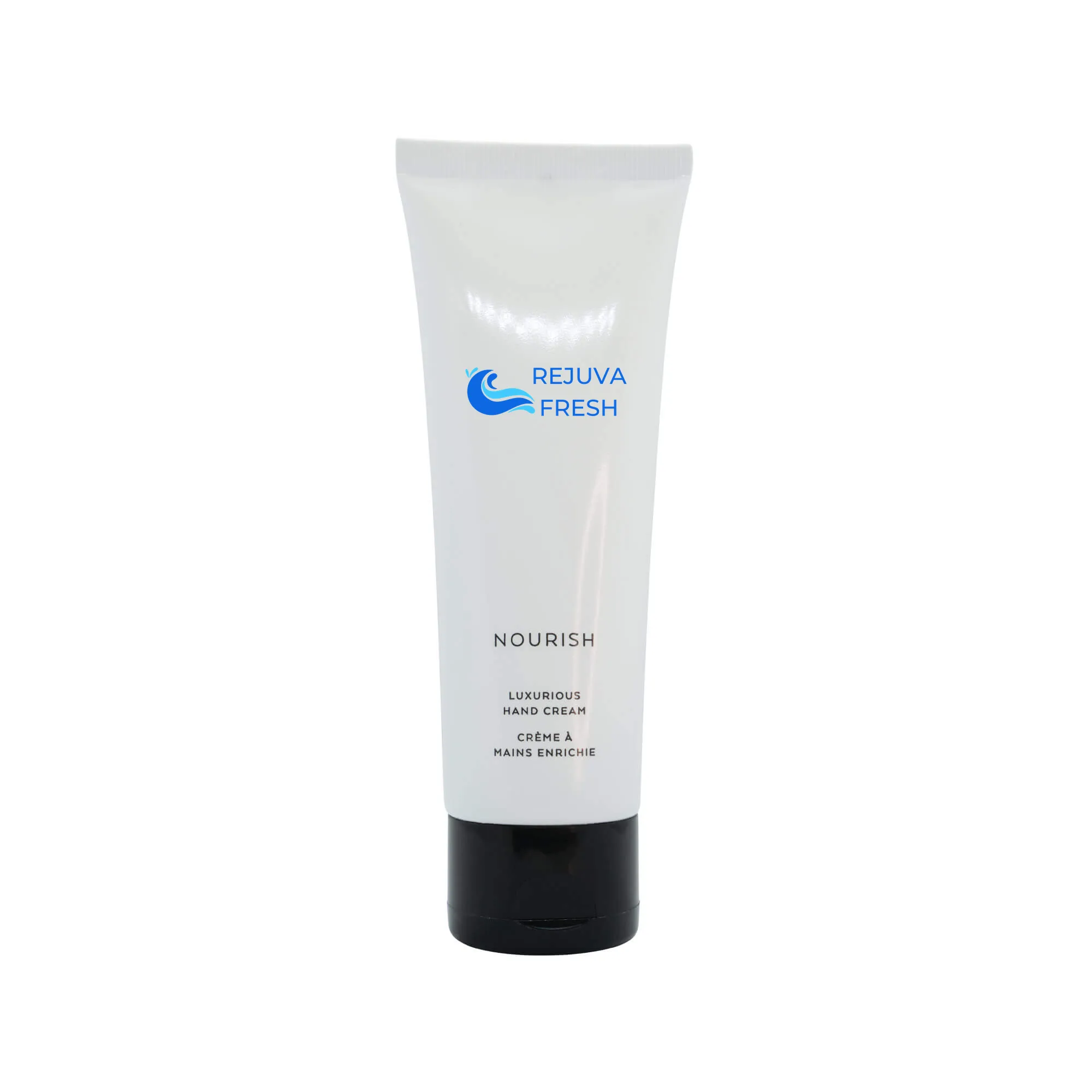 Rejuva Fresh Nourish Hand Cream