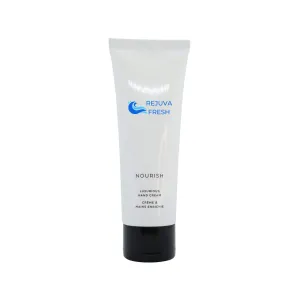 Rejuva Fresh Nourish Hand Cream