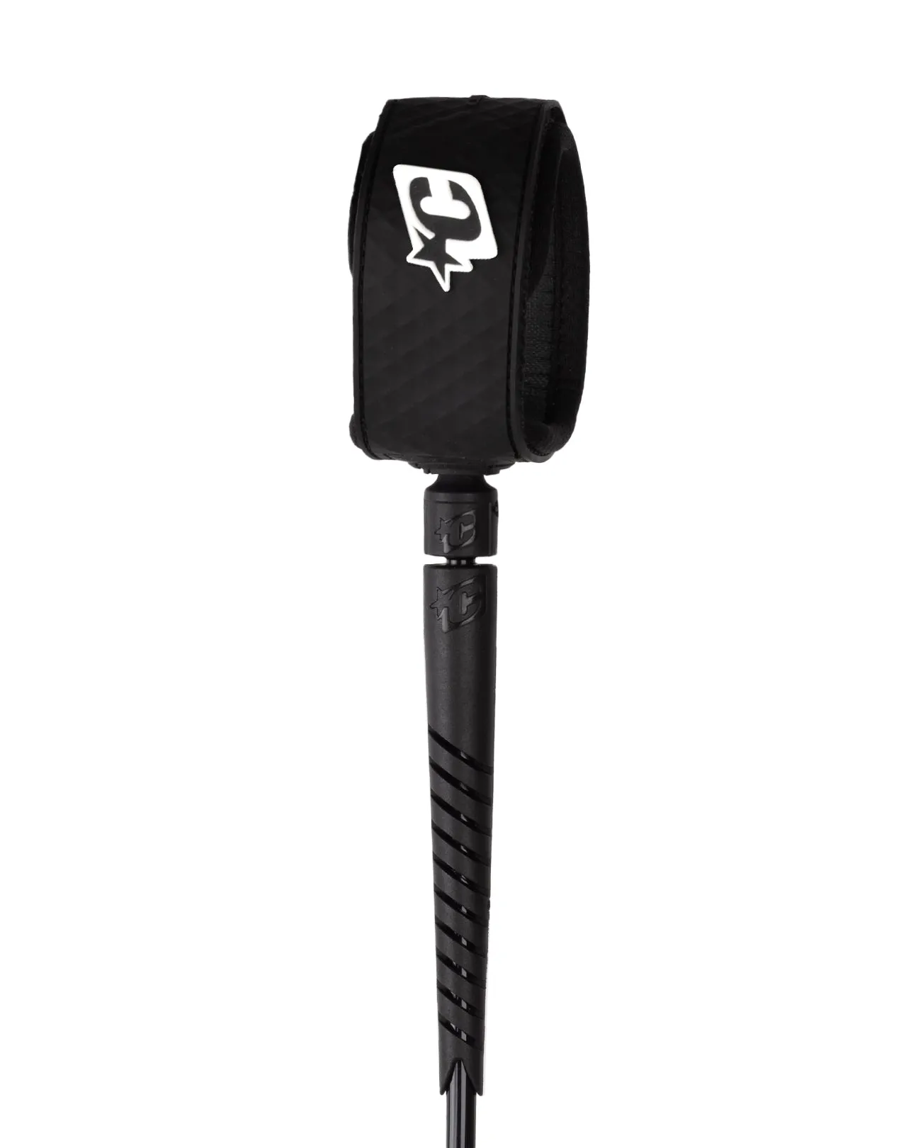 RELIANCE LONGBOARD ANKLE 9 SLIM FIT