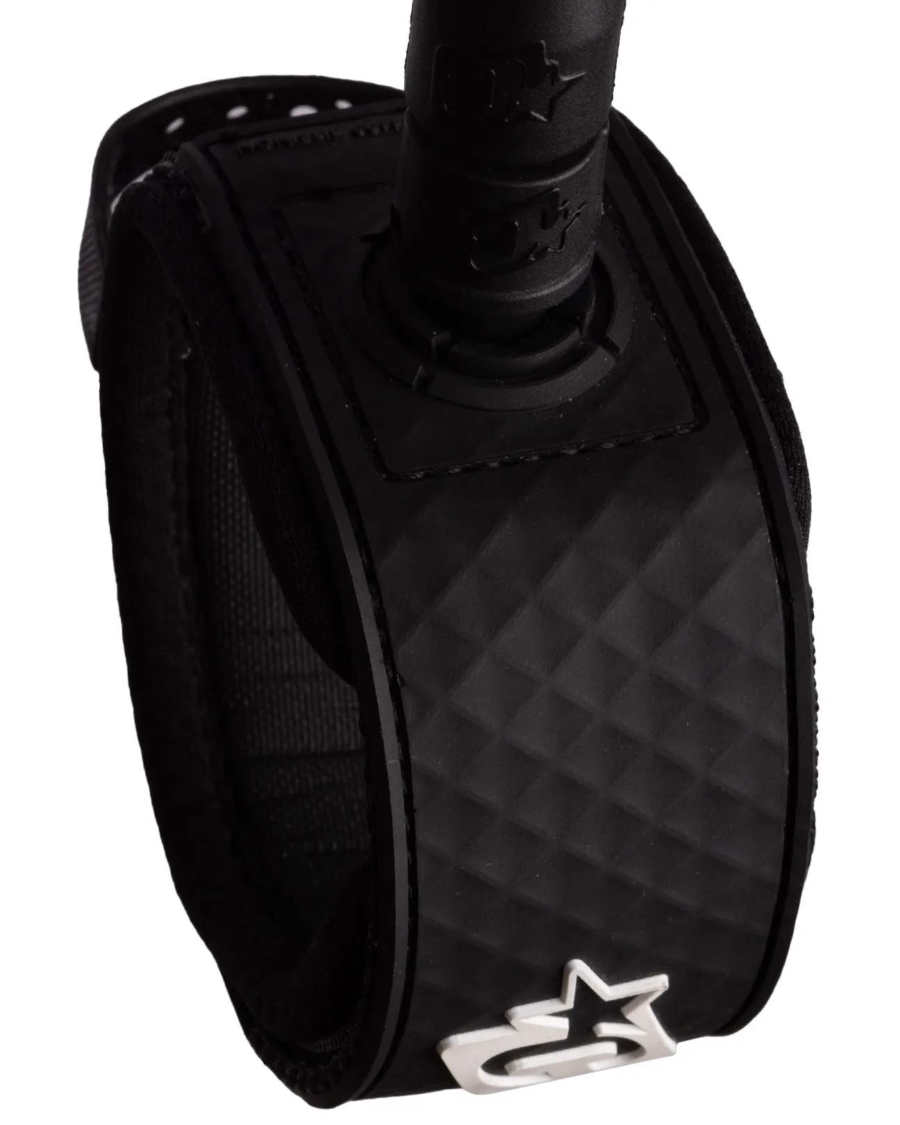 RELIANCE LONGBOARD ANKLE 9 SLIM FIT