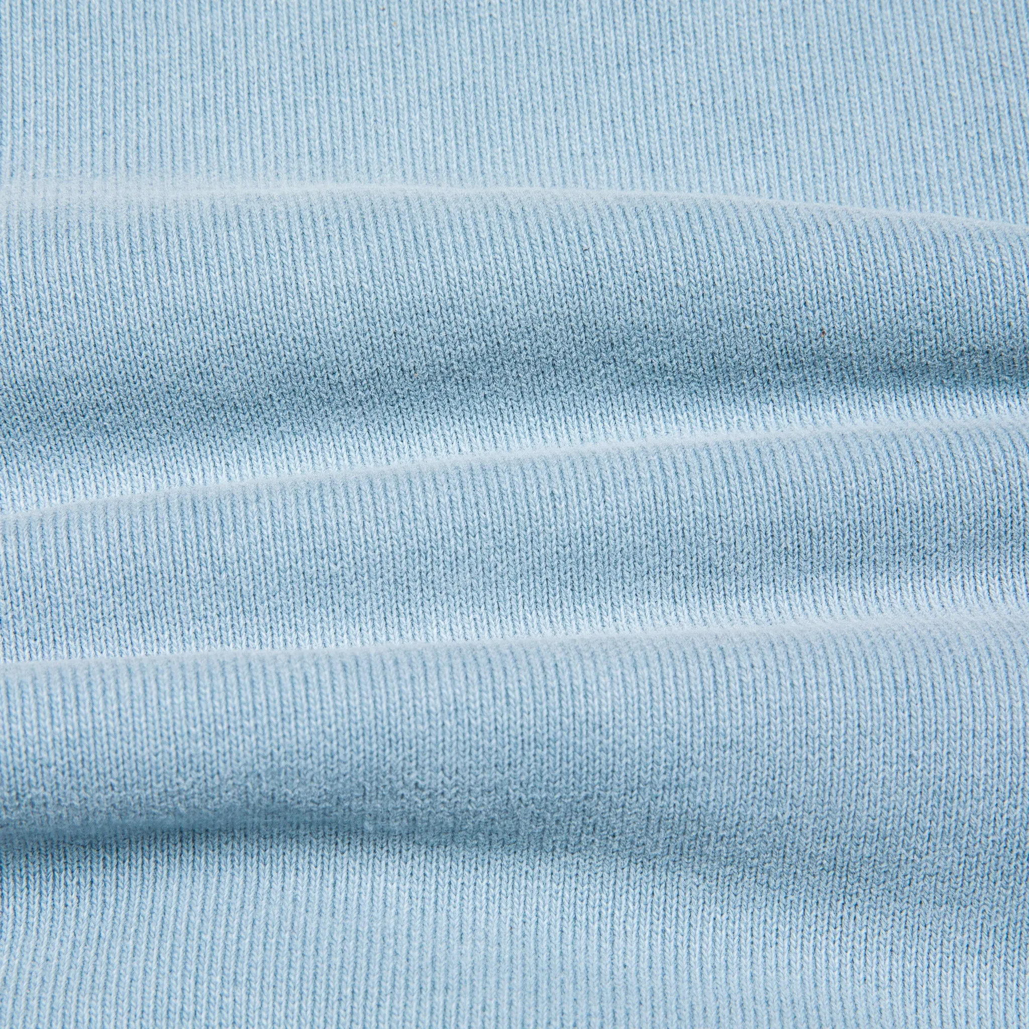 Remi Relief Special Finish Crew Neck Sax