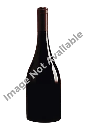 Resilient 15YR Barrel 82