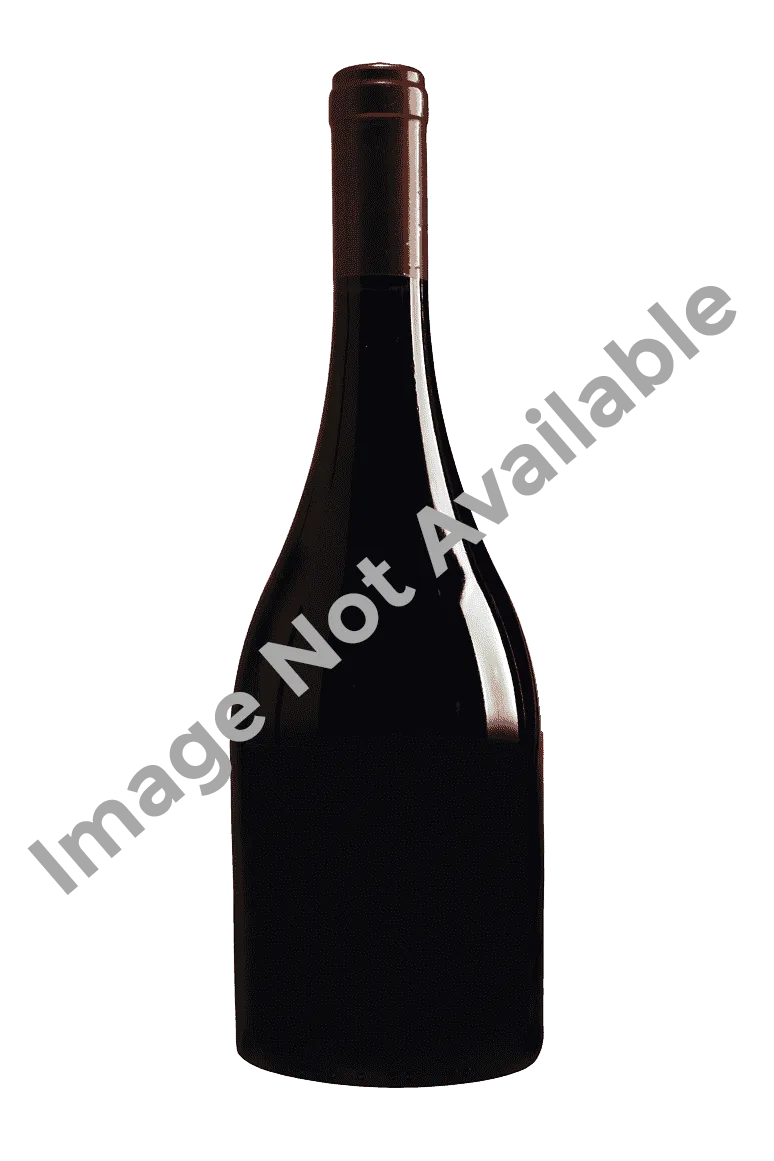 Resilient 15YR Barrel 82