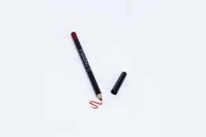 Resilient Red Lip Liner