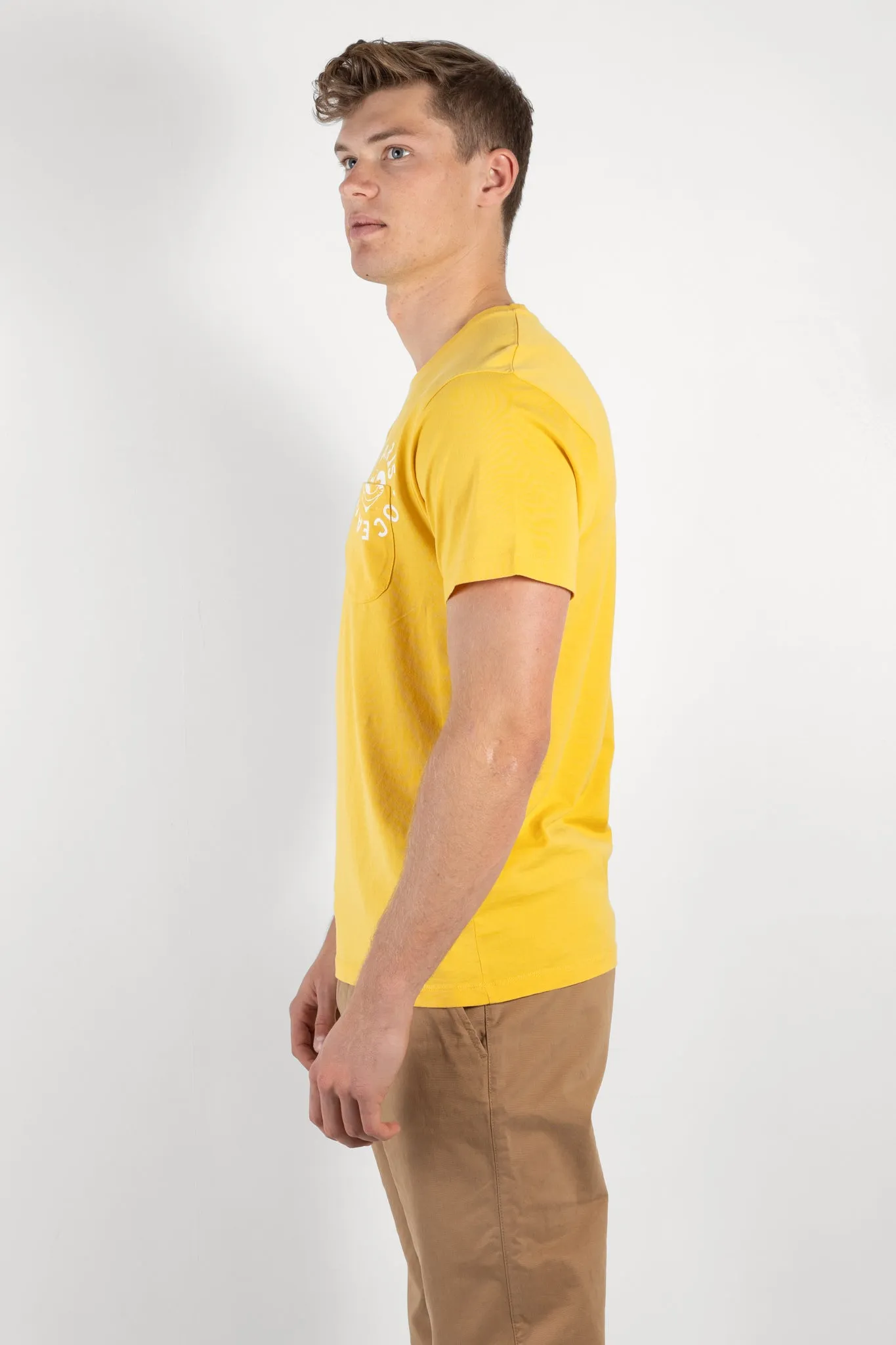 Rio T-Shirt