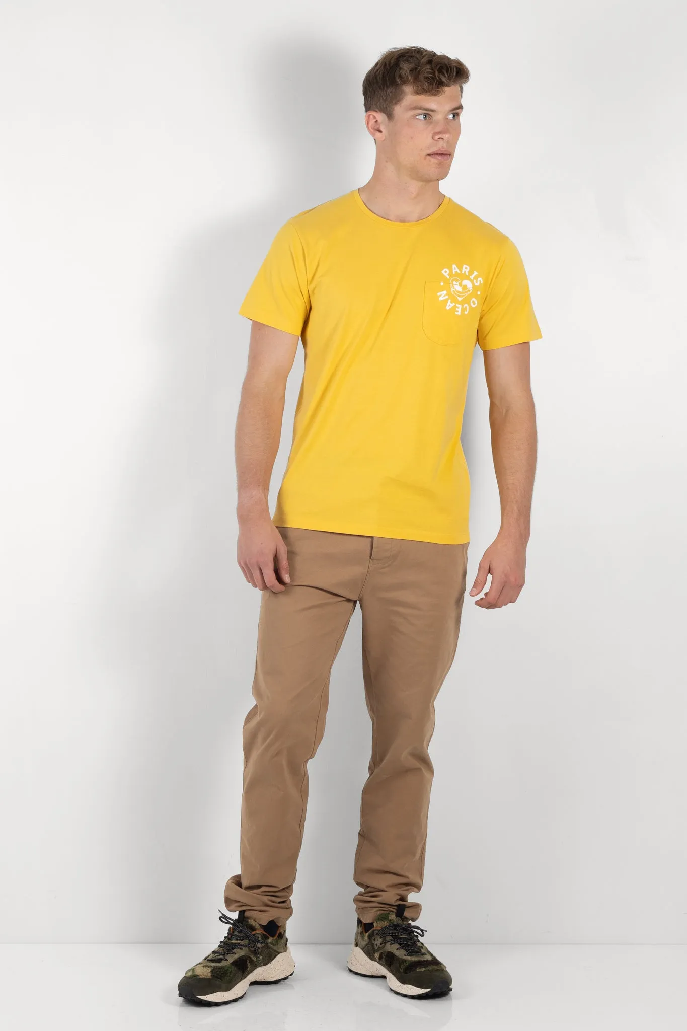 Rio T-Shirt