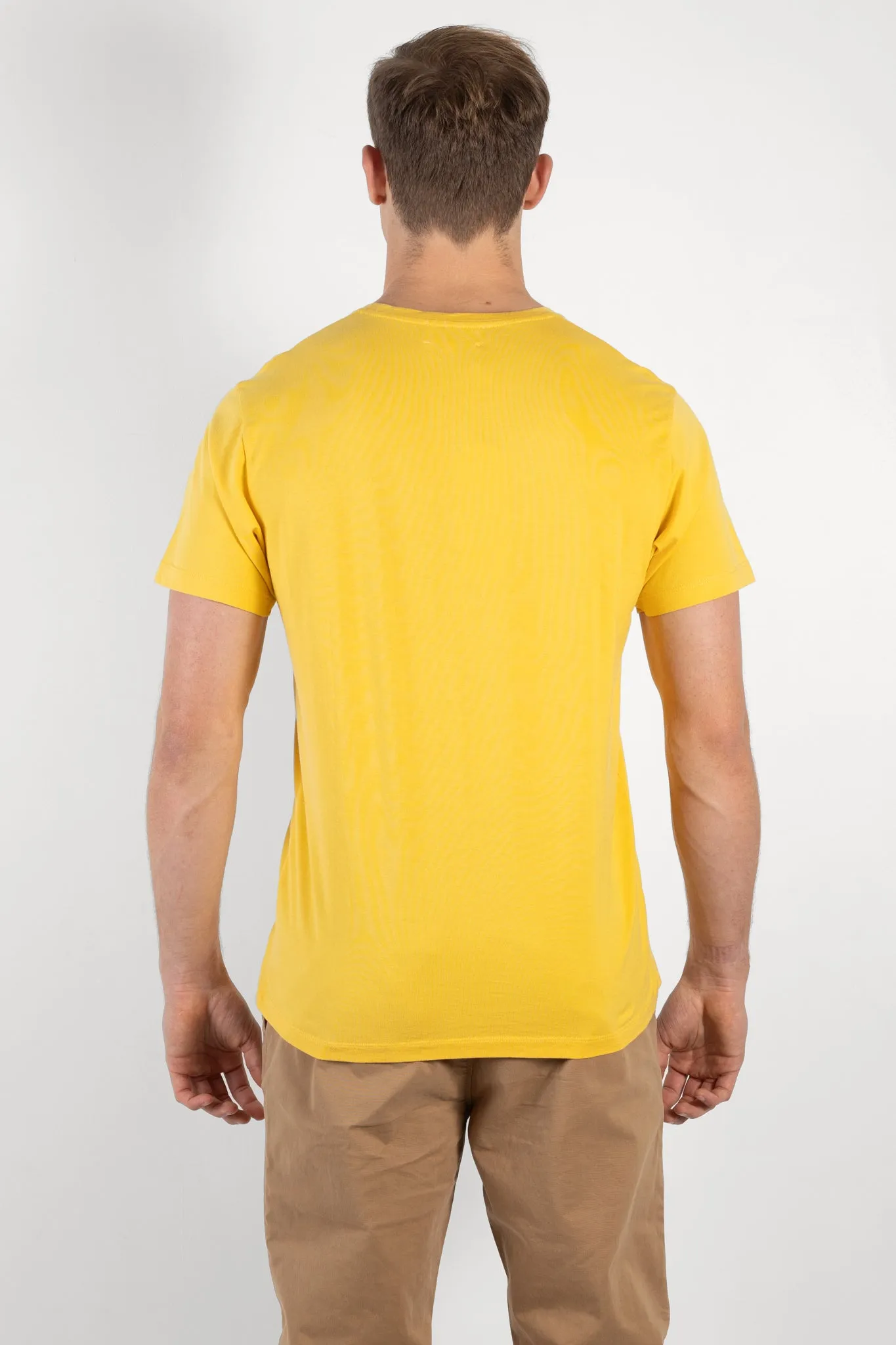 Rio T-Shirt