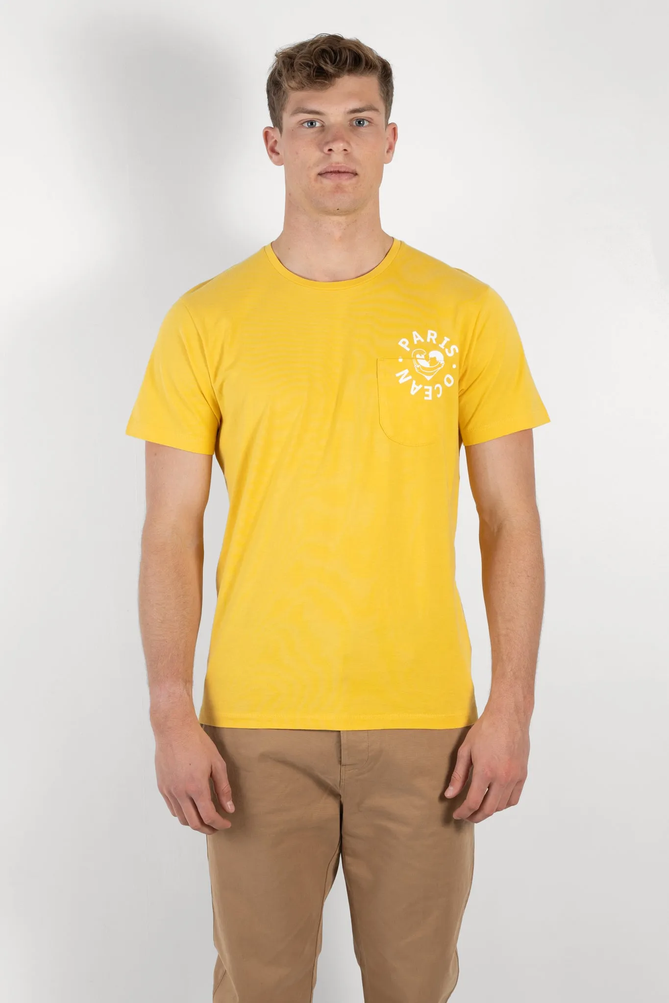 Rio T-Shirt