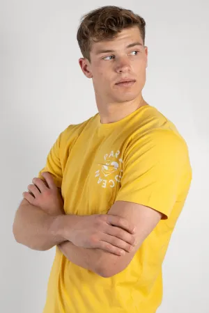 Rio T-Shirt
