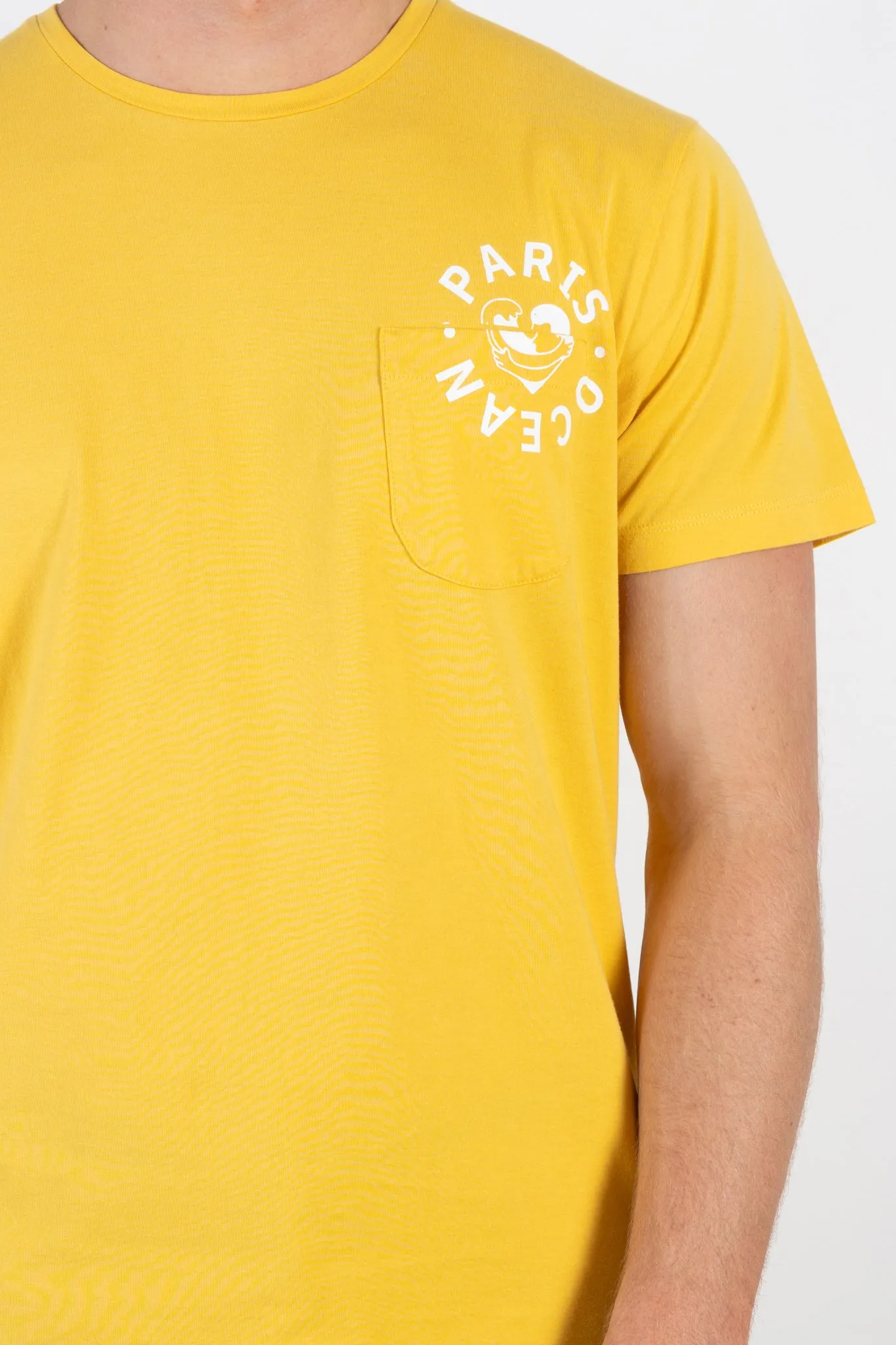 Rio T-Shirt