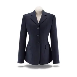 R.J. Classic Devon Prestige Show Coat -D8368