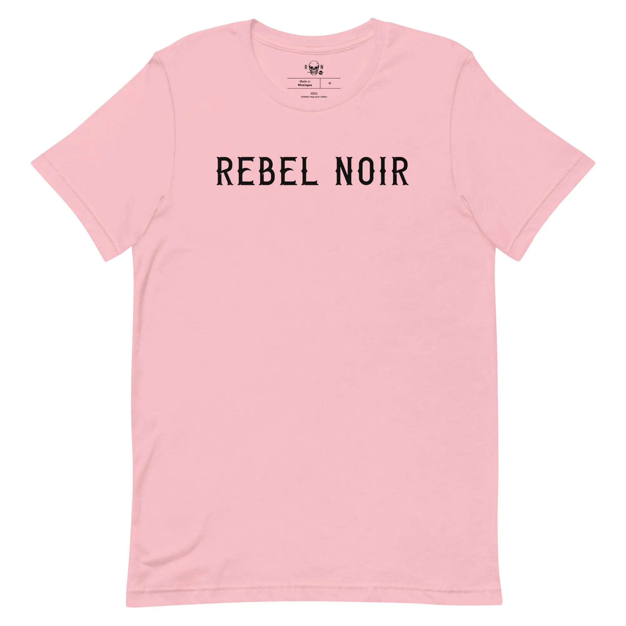 RN Unisex Stretch T-Shirt