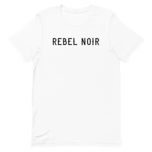 RN Unisex Stretch T-Shirt