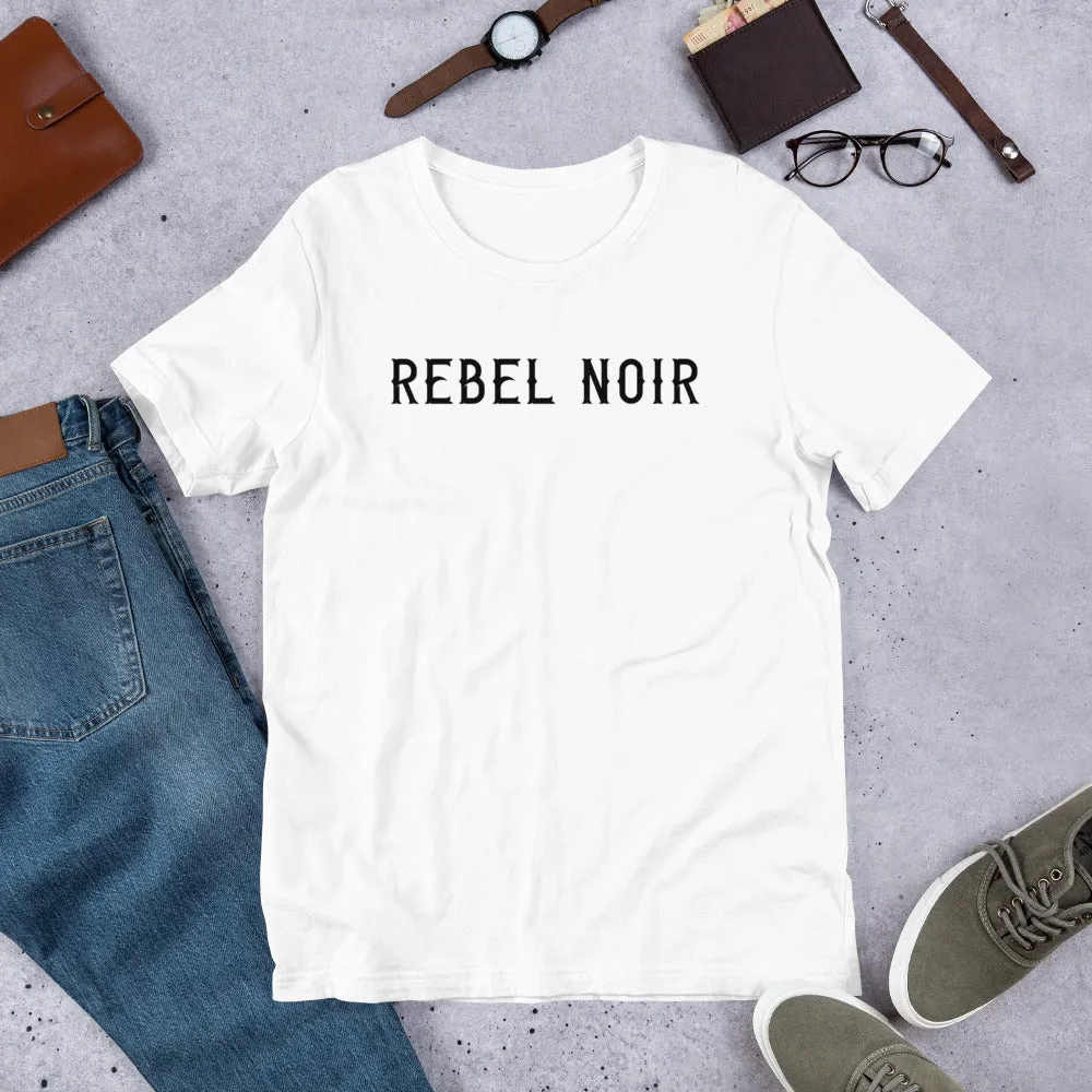 RN Unisex Stretch T-Shirt