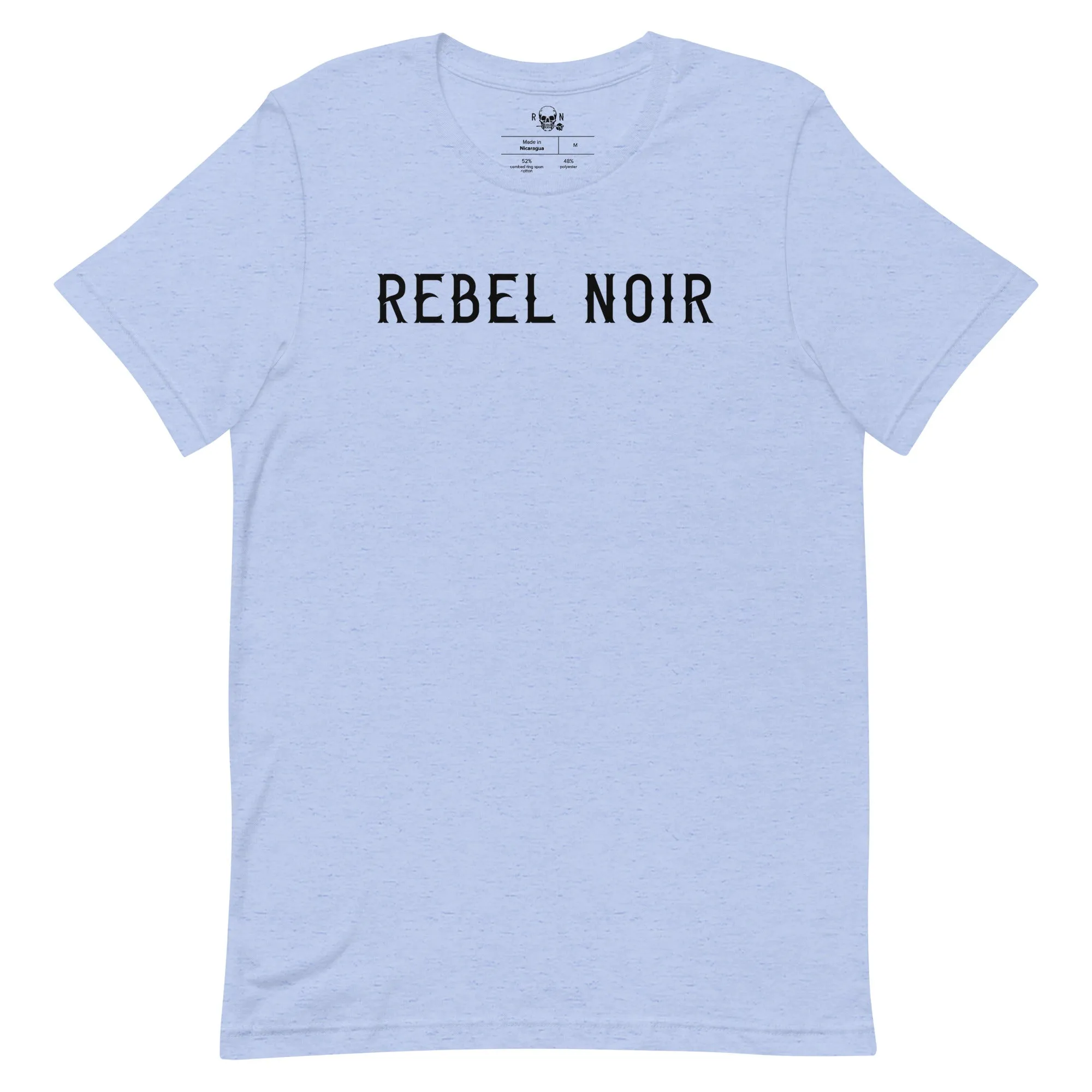 RN Unisex Stretch T-Shirt