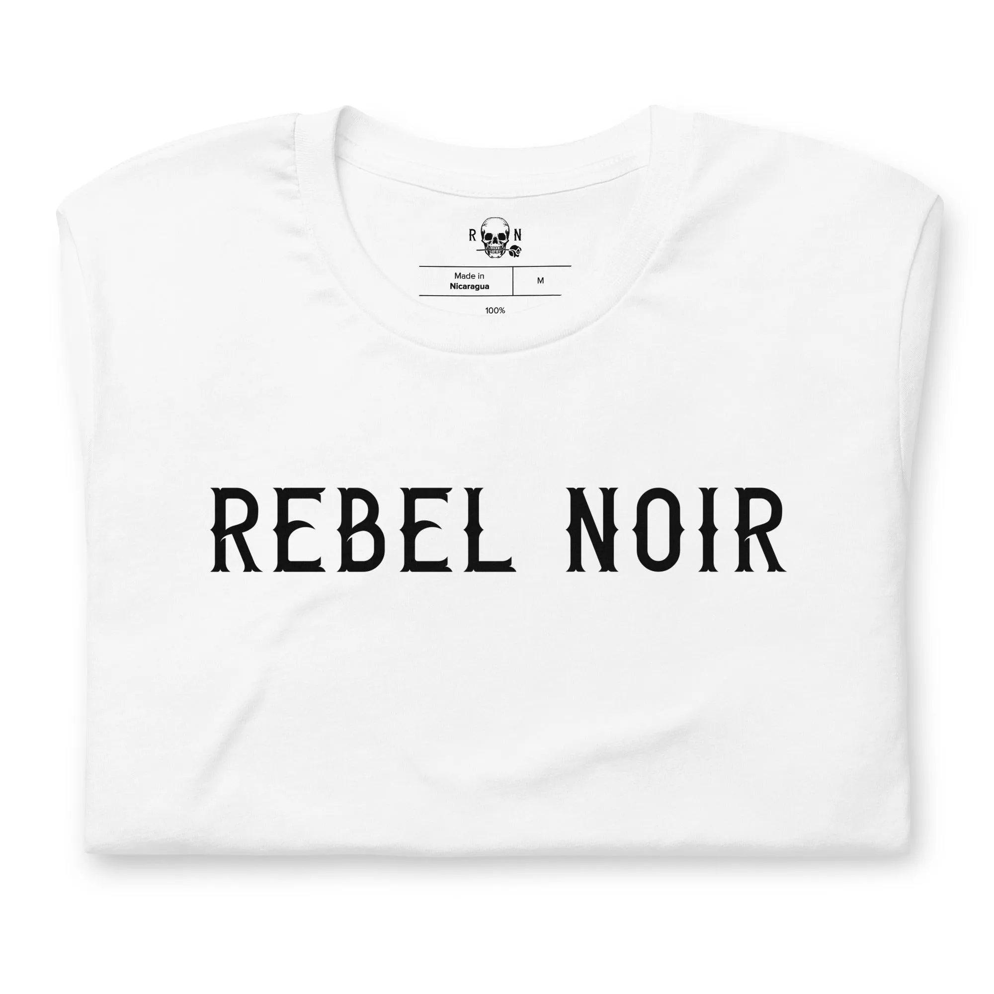 RN Unisex Stretch T-Shirt