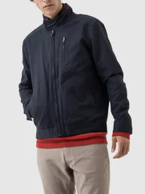 Rodd & Gunn Armitage Jacket