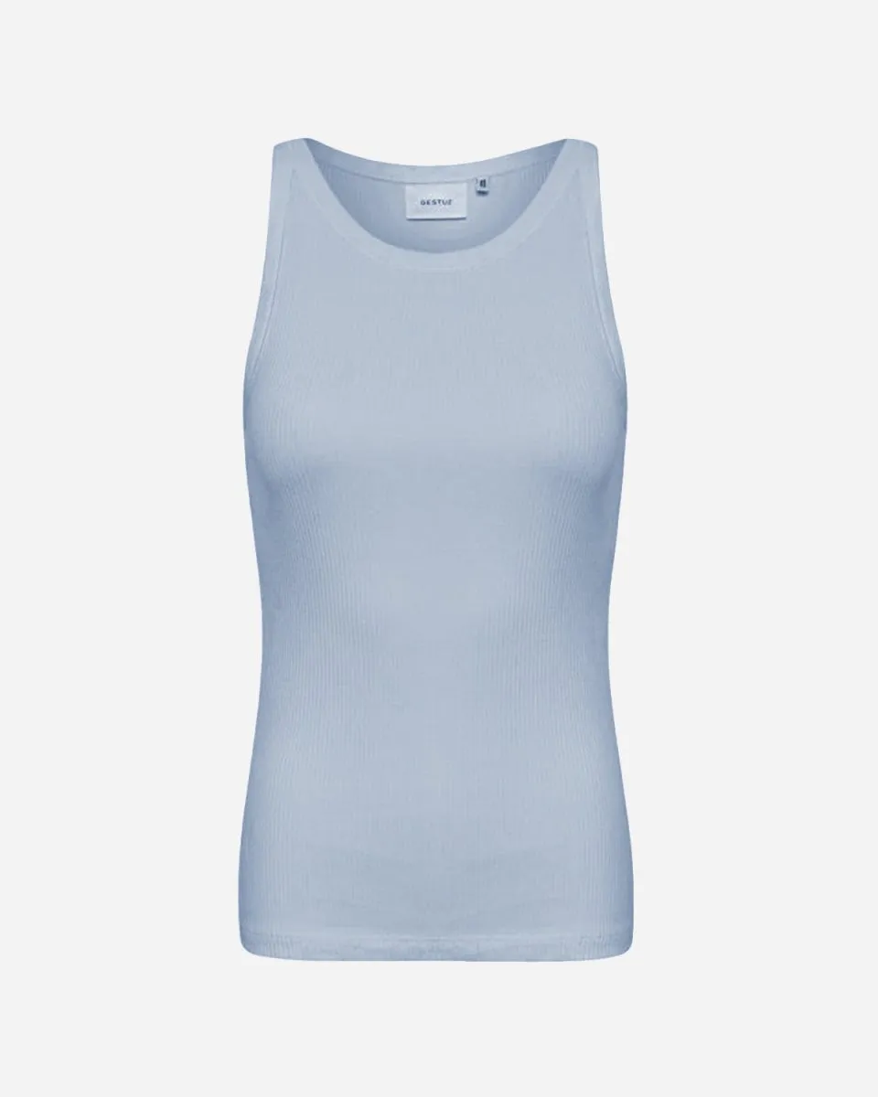 RollaGZ sl Top - Grey Blue