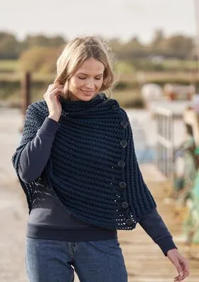 Rowan Four Season Collection Pattern Book