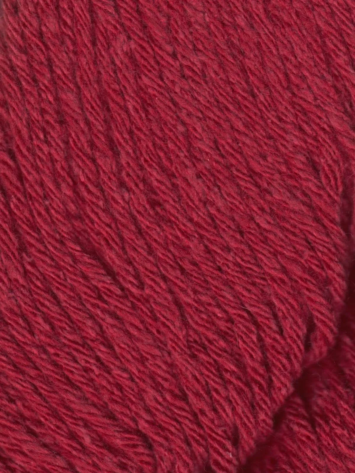 Rustic Aran | Ella Rae