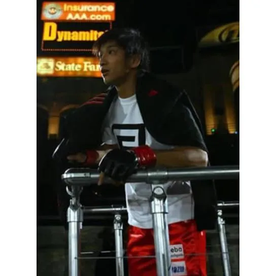 RVDDW Big Mark T-Shirt