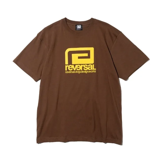 RVDDW Big Mark T-Shirt