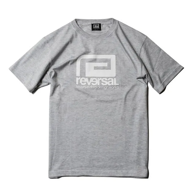 RVDDW Big Mark T-Shirt